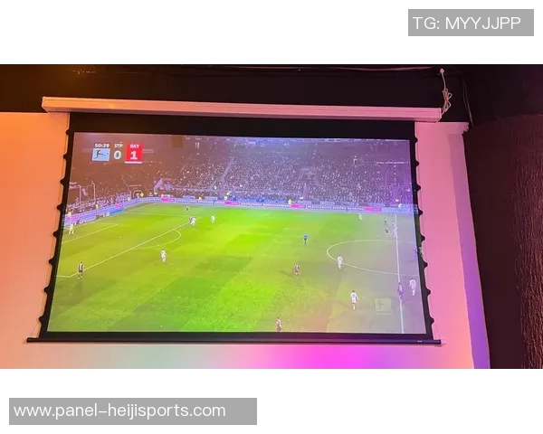 足球比赛观看指南各大平台推荐与直播时间一览