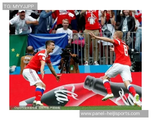 足球踢裆的幽默瞬间与意外反应引发的搞笑故事分享