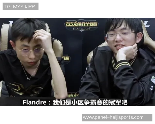 足球场上的搞笑解说大赛谁能成为幽默之王引爆全场笑声