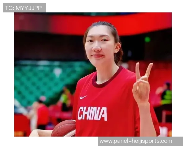 WCBA得分榜揭晓韩旭领跑四川女篮强势包揽前四刘禹彤成功上榜