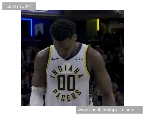 步行者逆袭雷霆替补失常展现强大体能实力引发热议