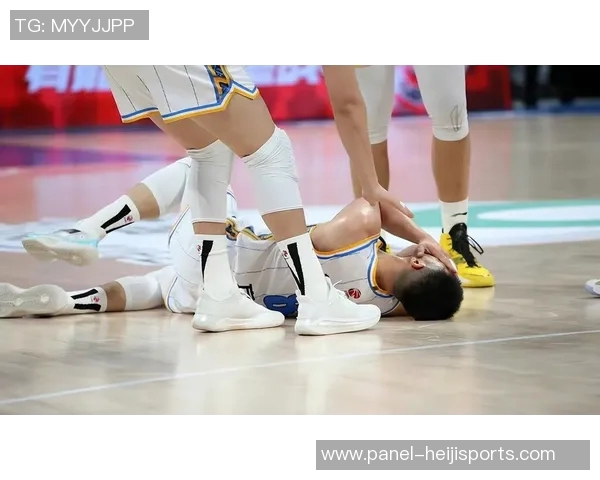 CBA季后赛激战正酣北京挑战沈梓捷主场能否成功晋级四强