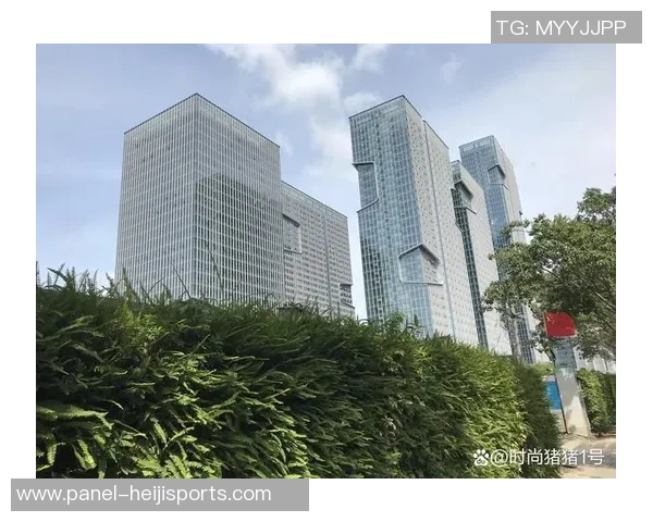 武汉与广州的城市魅力对比探讨谁才是更具吸引力的南方之城