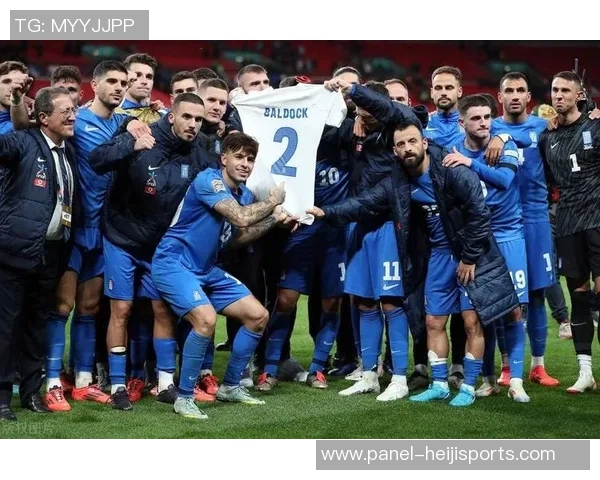 爱沙尼亚与瑞典足球对决分析两队实力与战术的深度剖析