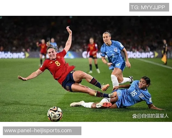 2014世界杯西班牙惨遭荷兰逆袭揭示足球比赛的无情与激情